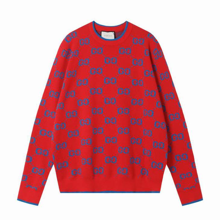 Picture of Gucci Sweaters _SKUGucciXS-Lwdtn8946118